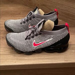 Nike Vapormax Flyknit 3